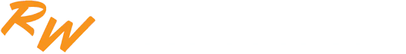 RW Electrodes